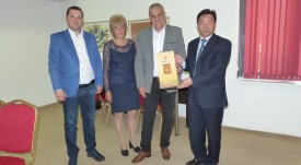 delegacia_hainan_kitai_1