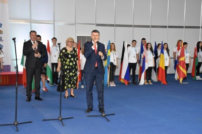 fehtovka