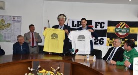 futbol_predi_finala_loko_botev