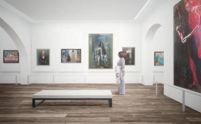 galeria_suborna_project2