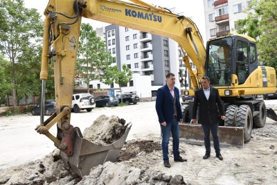 kopka_parking_vesela_3