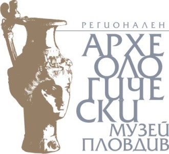 logo6