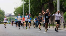 maraton2017