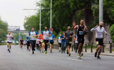 maraton2017