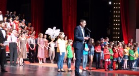 nagtadi_plovdiv2019