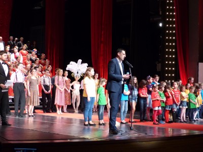 nagtadi_plovdiv2019