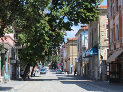 otec_paisiy