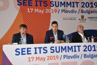 outsoursing_summit_17052019 (1)