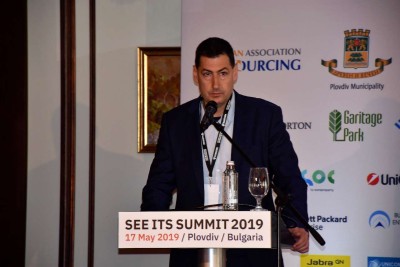 outsoursing_summit_17052019 (2)