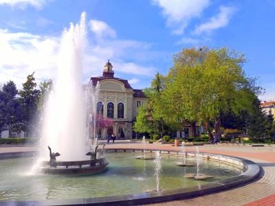 ploshtad_stefan_stambolov