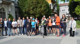 plovdiv_maraton_koridor8_1