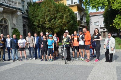 plovdiv_maraton_koridor8_1
