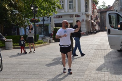 plovdiv_maraton_koridor8_16