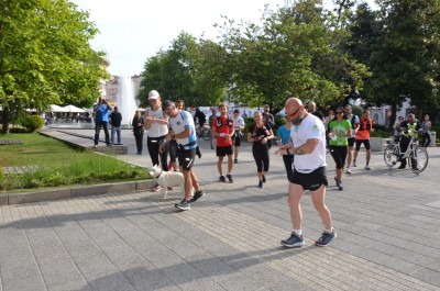 plovdiv_maraton_koridor8_17