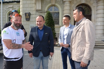 plovdiv_maraton_koridor8_6