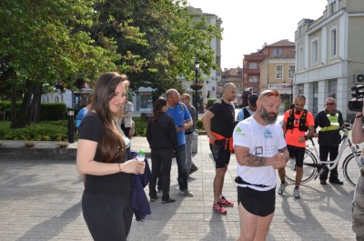plovdiv_maraton_koridor8_9