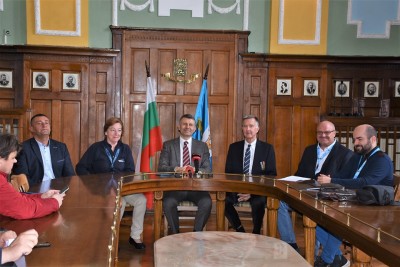 presk_grebane_kupa_09052019