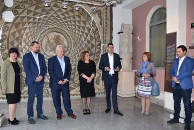 ram_izlojba_13052019_1