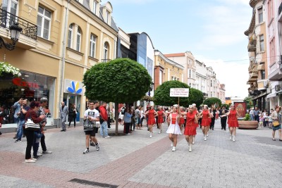 shestvie_20952019_4