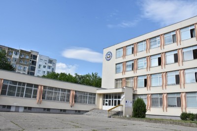 su_matevski_trakia