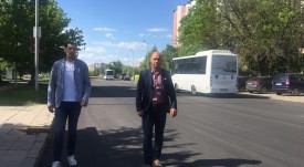 trakia_ul_dim_rizov (4)