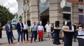 vkusut_na_plovdiv2019_1