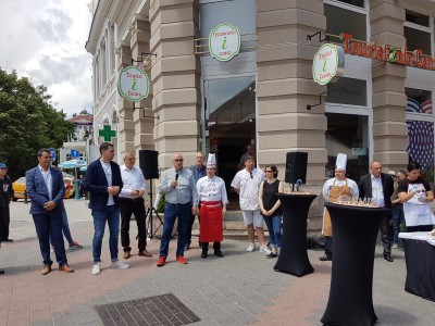 vkusut_na_plovdiv2019_1