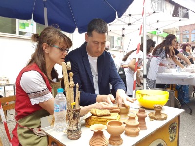 vkusut_na_plovdiv2019_10
