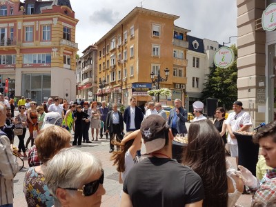 vkusut_na_plovdiv2019_2
