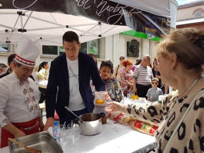 vkusut_na_plovdiv2019_6