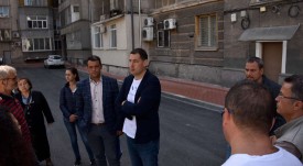 ремонт_ОП региони в растеж (1)