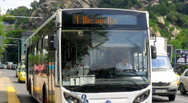 №1