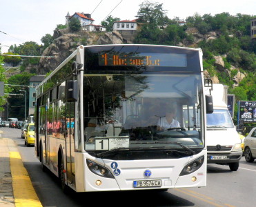 №1