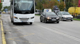 9_sankt_peterburg