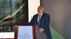B_Borisov_Plovdiv_economic_forum_2019