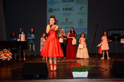Ivana_Festival