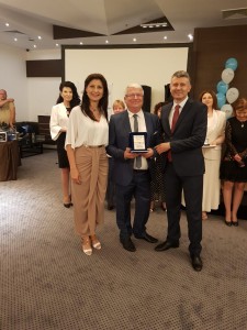 NASO_NAGRADA (3)
