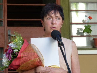 P1320693