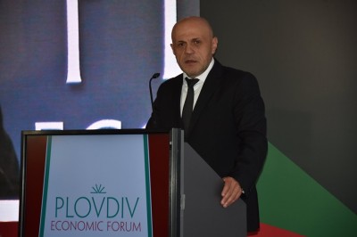 T_Fonchev_Plovdiv_economic_forum_2019