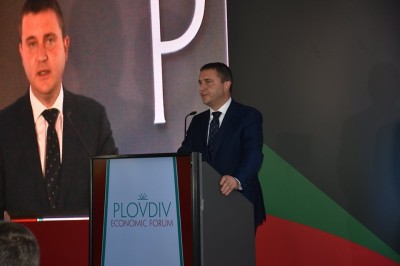 Vl_Goranov_Plovdiv_economic_forum_2019_2