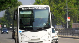 avtobus_17