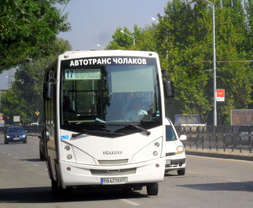 avtobus_17