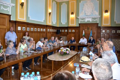delegacya Izrael (4)
