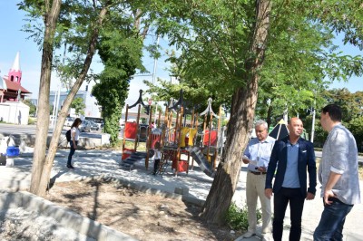 detska ploshtadka Trakya (10)