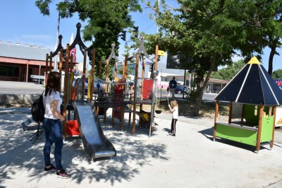 detska ploshtadka Trakya (11)