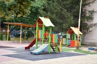 dg_kremena_plostadki_modernizacia_3