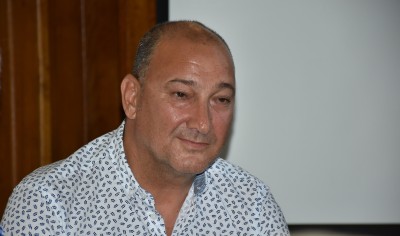 iordan_stavrev_zam-kmet (1)
