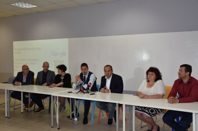 presk_google_obrazovanie2