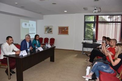 presk_komostirasta_instalacia_11062019