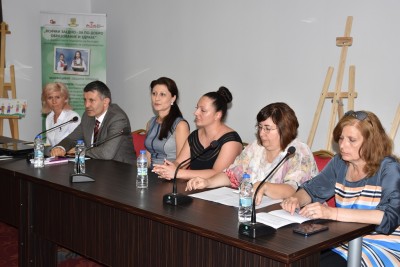 presk_priemni_semeistva